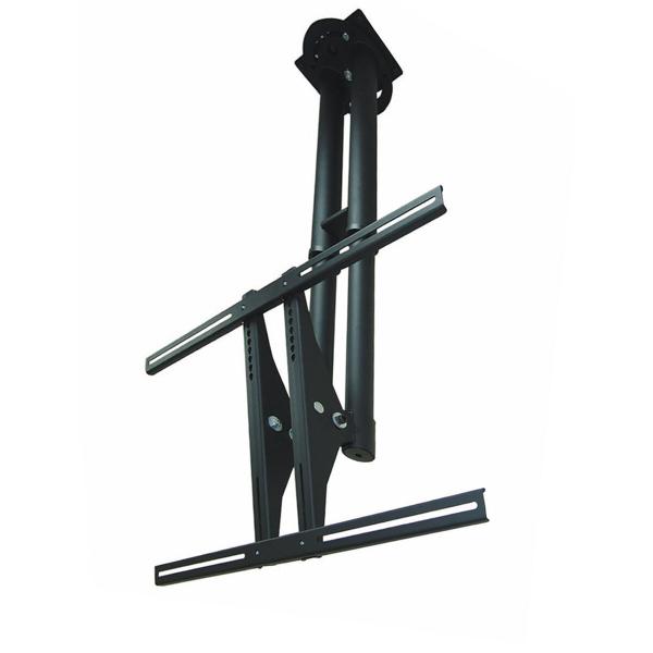 Suporte TV Neomounts PLASMA-C100BLACK 37"-75" 50 kg 75" 37"