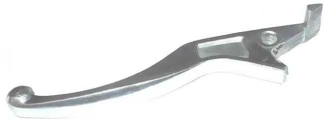 Manete Universal de Travão p/ Pit Bikes