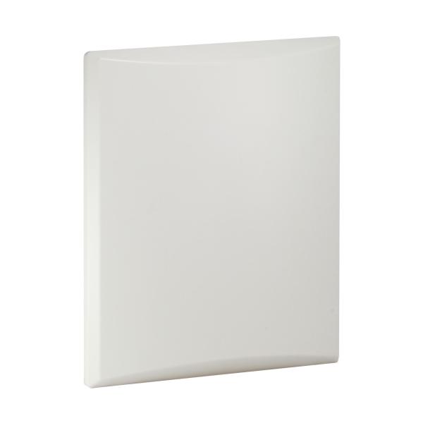 Antena LEVEL ONE 15dBi 2.4GHz Directional Dual - Polarization - WAN - 7151