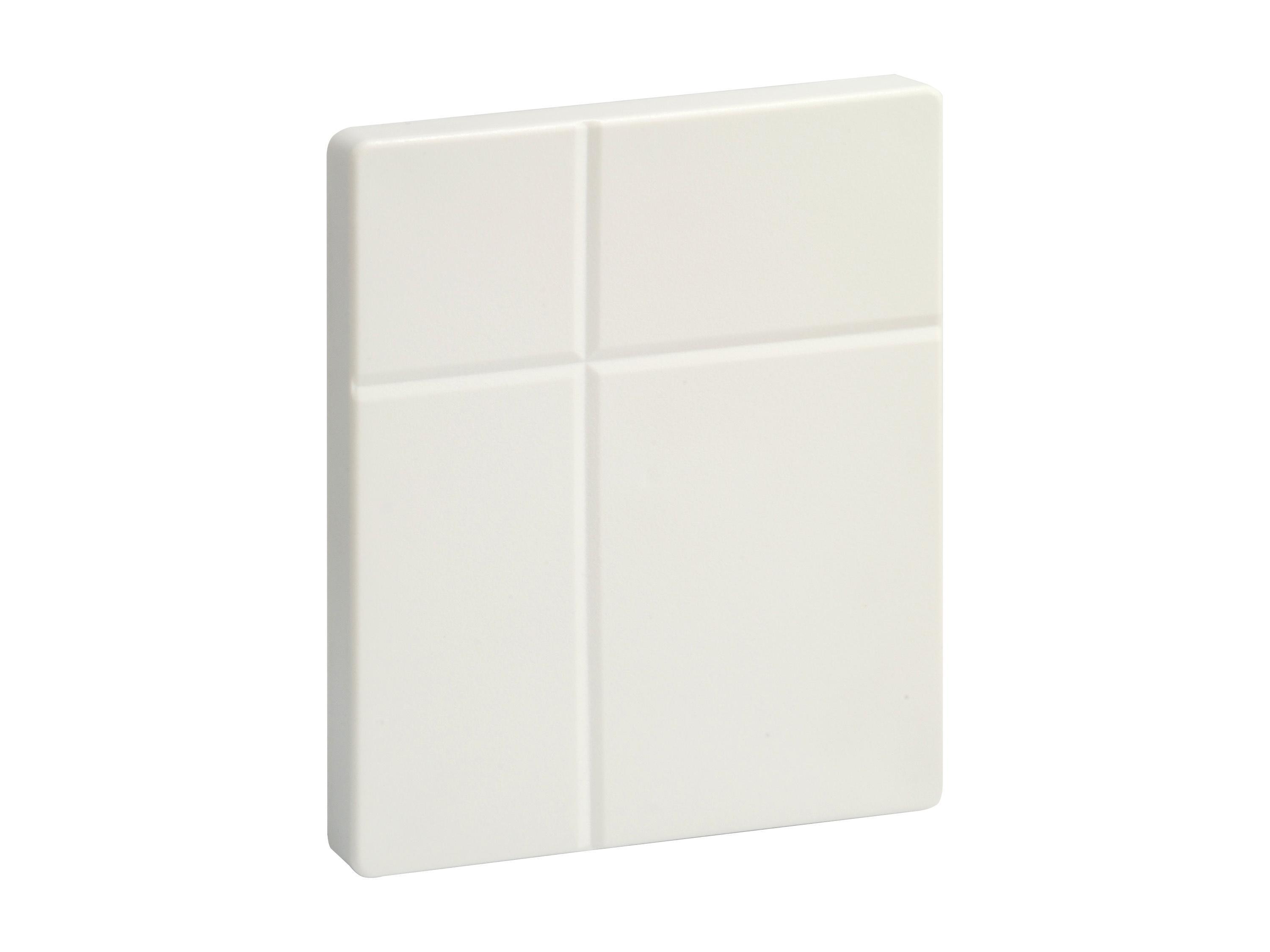 Antena LEVEL ONE 15dBi 5GHz Directional Dual - Polarization - WAN - 9151