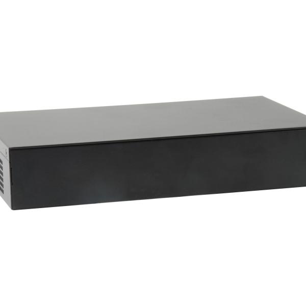 Access Controller AP LEVEL ONE Gigabit Wireless LAN - WAC - 2000