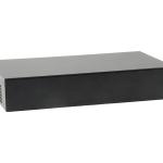 Access Controller AP LEVEL ONE Gigabit Wireless LAN - WAC - 2000