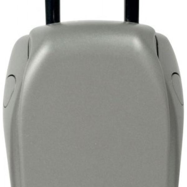 Cadeado/Cofre c/ Chaves 5414EURD - MASTER LOCK
