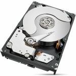 Disco Duro Seagate ST8000NT001 3,5" 8 TB HDD
