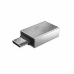Adaptador USB-C para USB Cherry 61710036