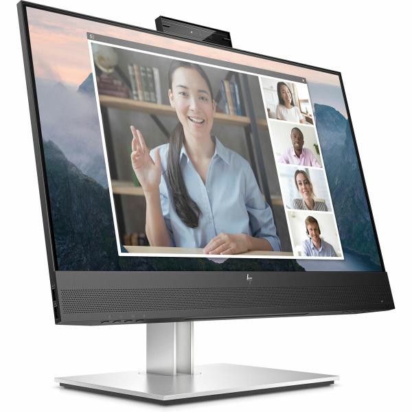 Monitor HP E24mv G4 Full HD 23,8"