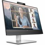 Monitor HP E24mv G4 Full HD 23,8"
