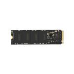 Disco Duro Lexar NM620 256 GB SSD