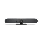 Webcam Logitech 960-001340