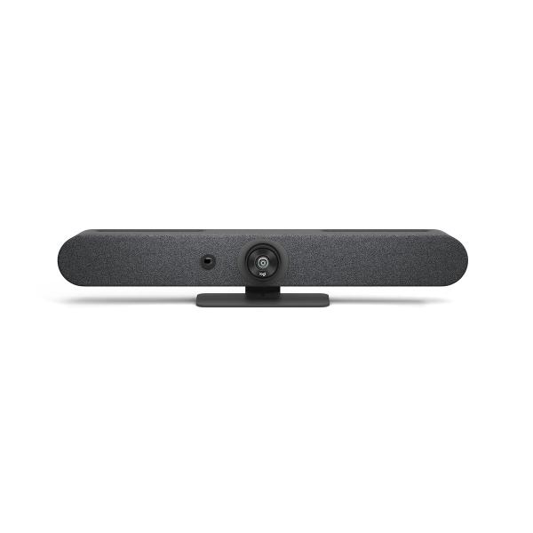 Webcam Logitech 960-001340