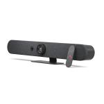 Webcam Logitech 960-001340