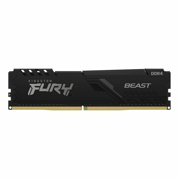 Memória RAM Kingston KF432C16BB1/16       16 GB DDR4