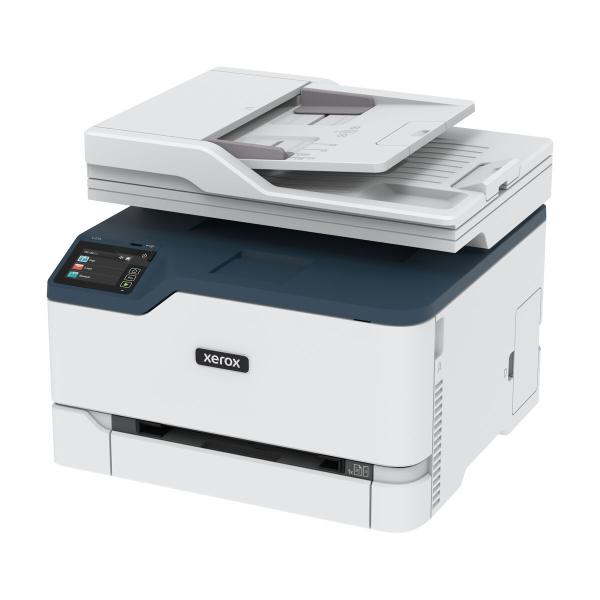Impressora multifunções Xerox C235V_DNI