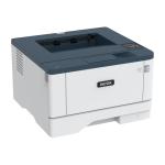 Impressora Laser Xerox B310V_DNI