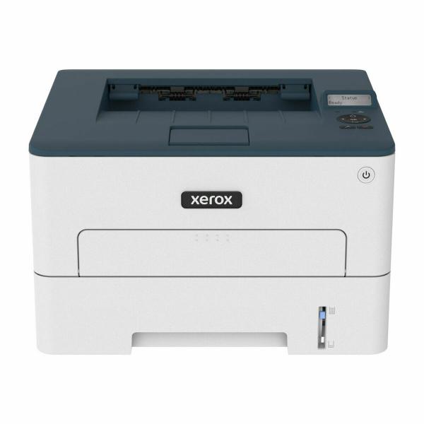 Impressora Laser Xerox B230V_DNI