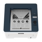 Impressora Laser Xerox B230V_DNI