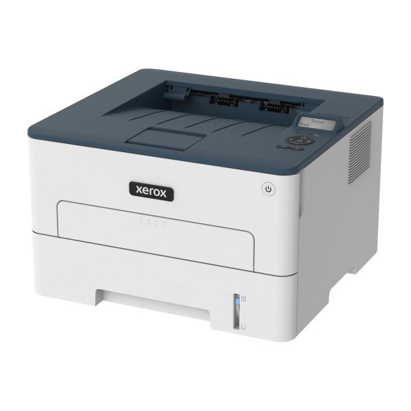 Impressora Laser Xerox B230V_DNI