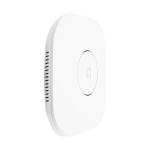 Access Point c/ Gestão AC750 Dual Band PoE Wireless WAP - 8121 - LEVEL ONE
