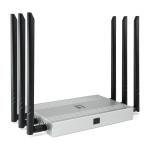 Access Point LEVEL ONE AC1200 Dual Band Wireless, Controller Managed - WAP - 8021