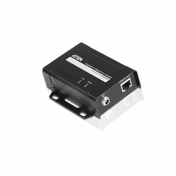 Adaptador Aten VE901T-AT-G
