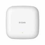 Ponto de Acesso D-Link DAP-X2810 Branco
