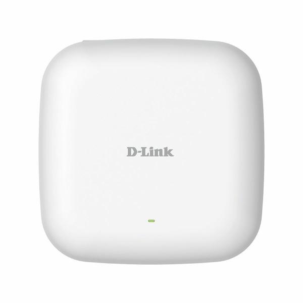 Ponto de Acesso D-Link DAP-X2810 Branco