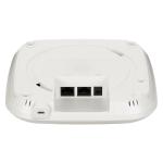 Ponto de Acesso D-Link DAP-X2810 Branco