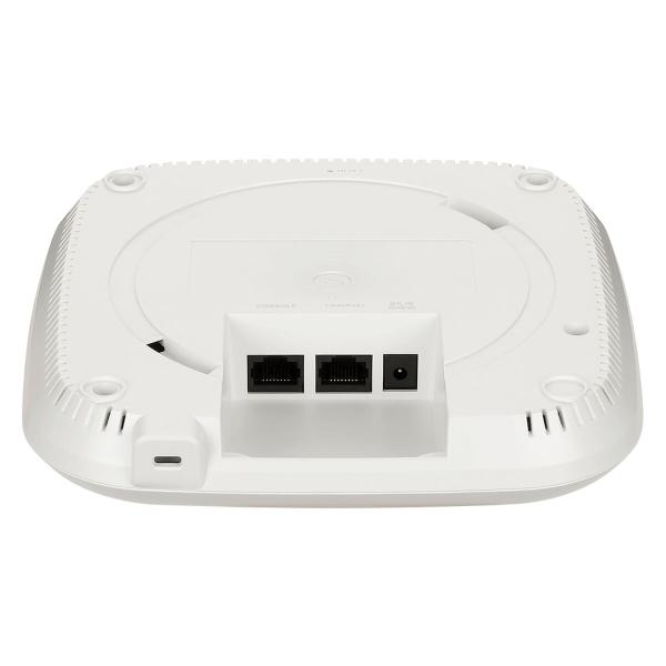 Ponto de Acesso D-Link DAP-X2810 Branco