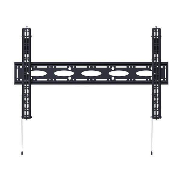 Suporte de Mesa para Ecrã B-Tech BT9910/B 100"