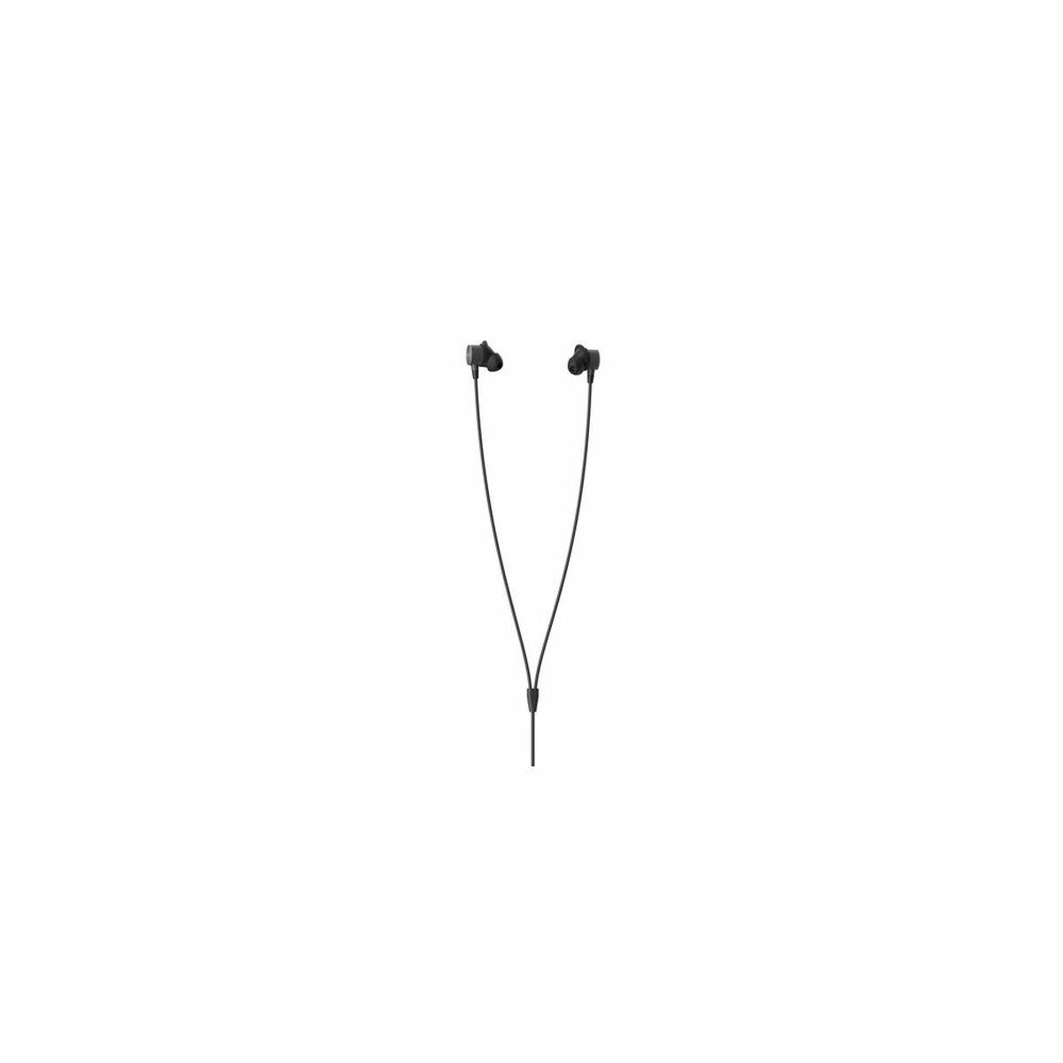 Auriculares Logitech 981-001013          