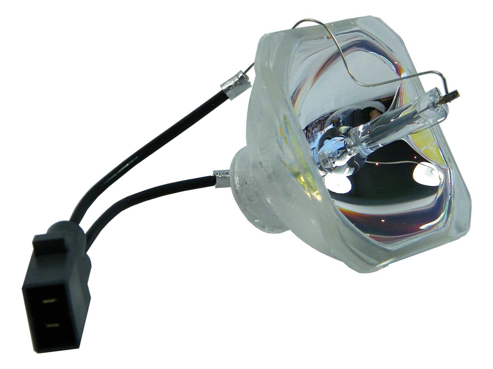 Lâmpada Codalux para EPSON ELPLP53, V13H010L53 — Recondicionada