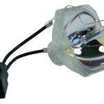 Lâmpada Codalux para EPSON ELPLP53, V13H010L53 — Recondicionada