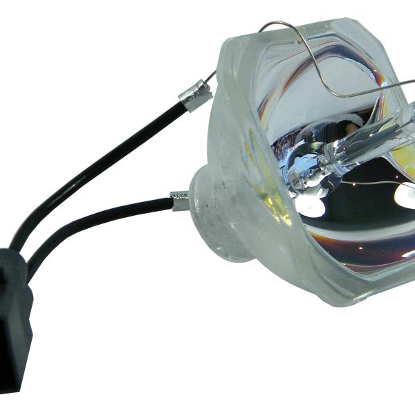 Lâmpada Codalux para EPSON ELPLP53, V13H010L53 — Recondicionada