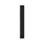Bateria para Laptop Lenovo 40ALLG2WWW Cinzento 20000 mAh