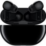 Auriculares Bluetooth TWS FreeBuds Carbon (Preto) - HUAWEI