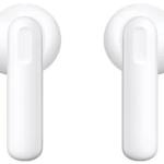 Auriculares Bluetooth TWS FreeBuds SE 2 (Branco) - HUAWEI