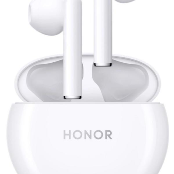 Auriculares Choice X5 (Branco) - HONOR
