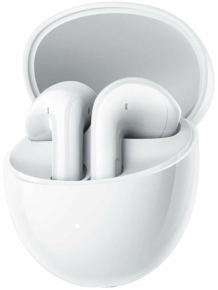 Auriculares Bluetooth S7 (Branco) - HONOR
