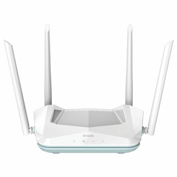 Router D-Link R15 1500Mbps