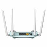 Router D-Link R15 1500Mbps