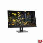 Monitor Lenovo E27q-20 Quad HD 27"