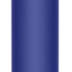 Secador de Cabelo HD18 Supersonic R PRO 1700W (Azul) - DYSON