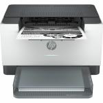 Impressora multifunções HP M209dw