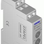 Automático de Escada 230V 10A Série MODUS55 - EFAPEL
