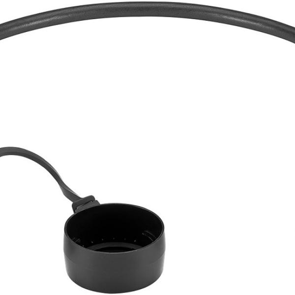 Adaptador de Carregamento CEE Universal Tipo 2 / 11kW / 16A / 0.96m - LAPP