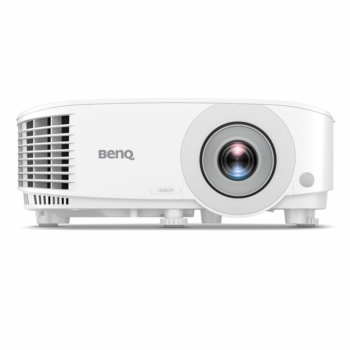 Projector BenQ MH560 DLP WUXGA 3800 lm