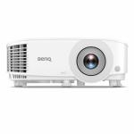 Projector BenQ MH560 DLP WUXGA 3800 lm