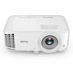 Projector BenQ MH560 DLP WUXGA 3800 lm