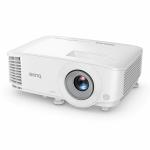 Projector BenQ MH560 DLP WUXGA 3800 lm