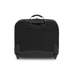 Mala para Portátil Dicota D31441-RPET Preto 15,6''